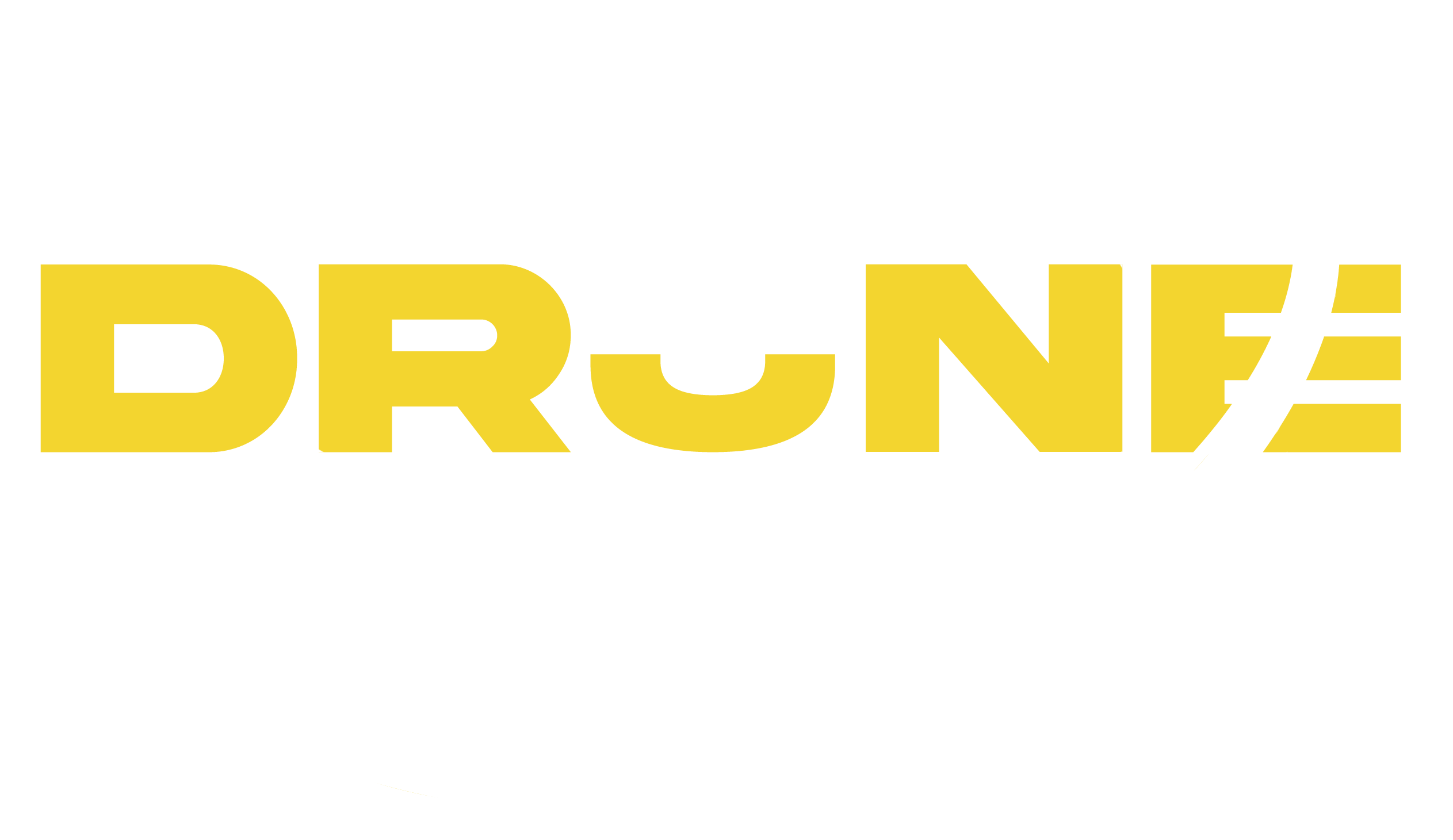 DroneFiller Logo